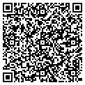 QR code with A Throne Co contacts
