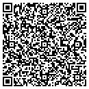 QR code with Benchmark Inc contacts