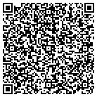 QR code with Veterinary Medical Examiners contacts