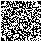 QR code with Coral Candy & Tobacco Inc contacts