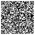 QR code with Amuras Inc contacts
