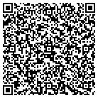 QR code with Cartridge Actuated Devices Inc contacts