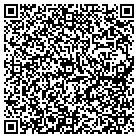 QR code with Neptune-Ocean Grove Tourism contacts