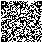 QR code with Especially Your's Home Health contacts
