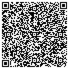 QR code with Kimberly International Company contacts