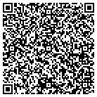 QR code with Perfect Plant Landscape Mgmt contacts