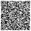 QR code with Lumured Corp contacts