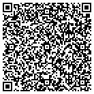QR code with Norcomp Southern Cal LLC contacts