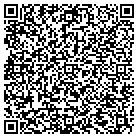 QR code with William F Burch Architects Inc contacts
