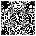 QR code with Hurricane Fence Co Inc contacts