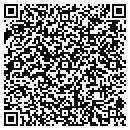 QR code with Auto World Inc contacts