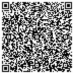 QR code with Assoc For Cmnty Hsing Slutions contacts