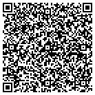 QR code with Hafco Foundry & Machine Co contacts