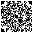 QR code with Dgk LLC contacts
