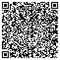 QR code with Star Pacific Corp contacts