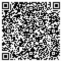 QR code with Asystem contacts