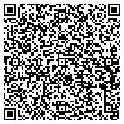 QR code with Select Exterminating contacts