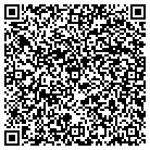 QR code with Jet Tech Printer Service contacts
