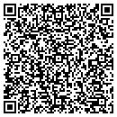 QR code with Ng Baton School contacts