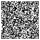 QR code with US Naval Station contacts