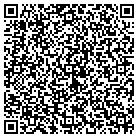 QR code with Signal Auto Insurance contacts