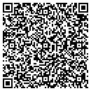 QR code with Shirag Tailor contacts