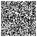 QR code with Rocky's Auto Wrecking contacts