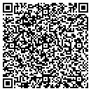 QR code with Leila's contacts