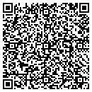 QR code with Americal Realty Inc contacts