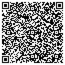 QR code with Betan Co contacts