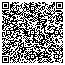 QR code with Lawes Coal Co Inc contacts