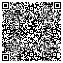 QR code with Manmi Bakery contacts