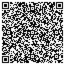 QR code with Federal Wine & Liquors contacts
