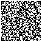 QR code with Tactical Response Team Scrty contacts