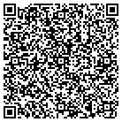 QR code with Helms Terry Construction contacts