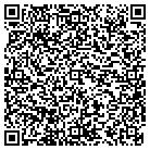 QR code with Eye On You Investigations contacts
