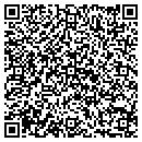 QR code with Rosam Cleaners contacts
