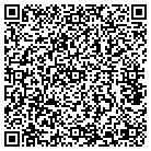 QR code with Reliable Cutting Service contacts