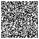 QR code with Jerdog contacts