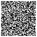 QR code with Miss Jones Fashion contacts