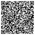 QR code with Kw contacts