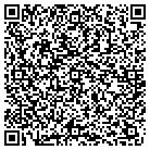 QR code with Wilmington Middle School contacts