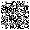 QR code with Shore Software Inc contacts
