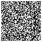 QR code with Giving Tree Education contacts