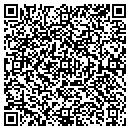 QR code with Raygoza Drug Store contacts