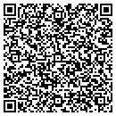 QR code with Gabriela's Bridal contacts