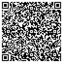 QR code with NORTH JERSEY COMMUNITY RESEARC contacts
