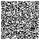 QR code with American Catechin RES Inst Inc contacts