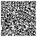 QR code with Superior Profiles contacts