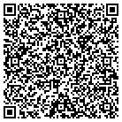 QR code with Eaton's Drive-In Market contacts